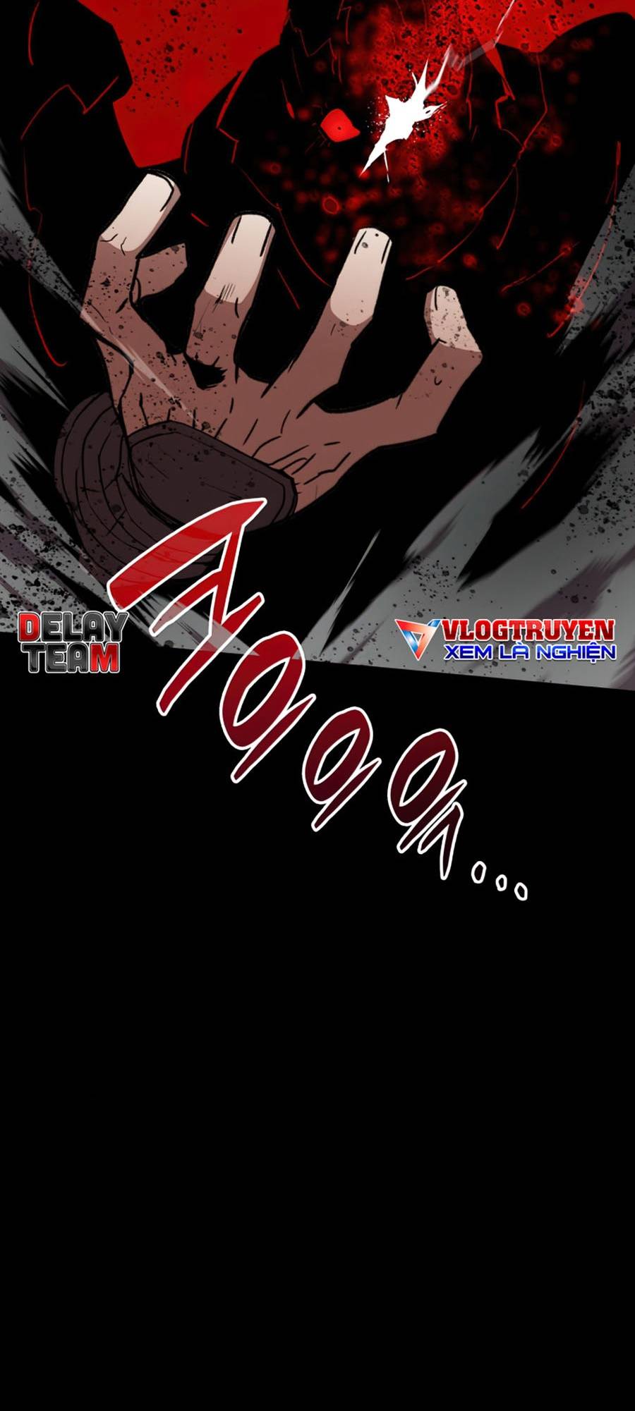 Trở Lại Làm Tân Thủ: Chapter 118