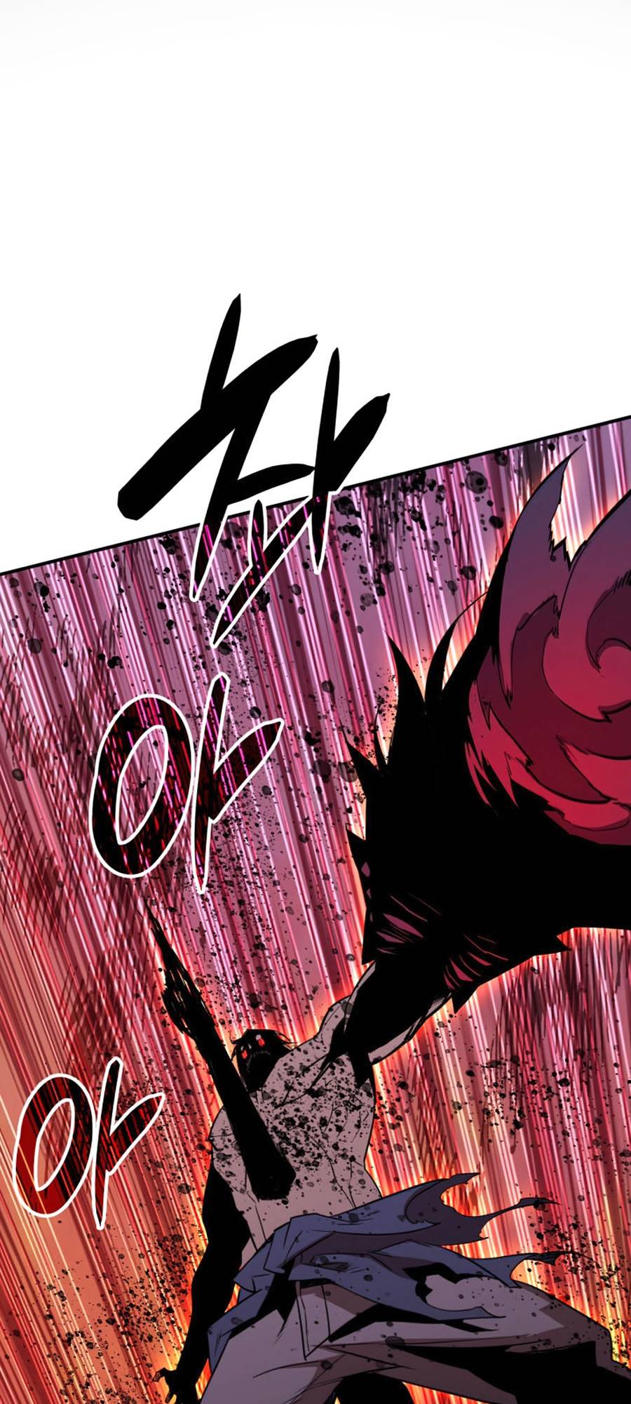 Trở Lại Làm Tân Thủ: Chapter 118