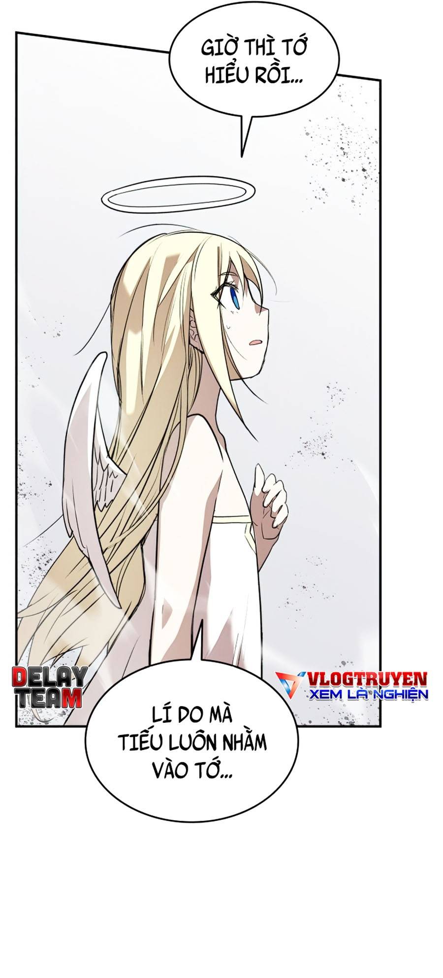 Trở Lại Làm Tân Thủ: Chapter 118