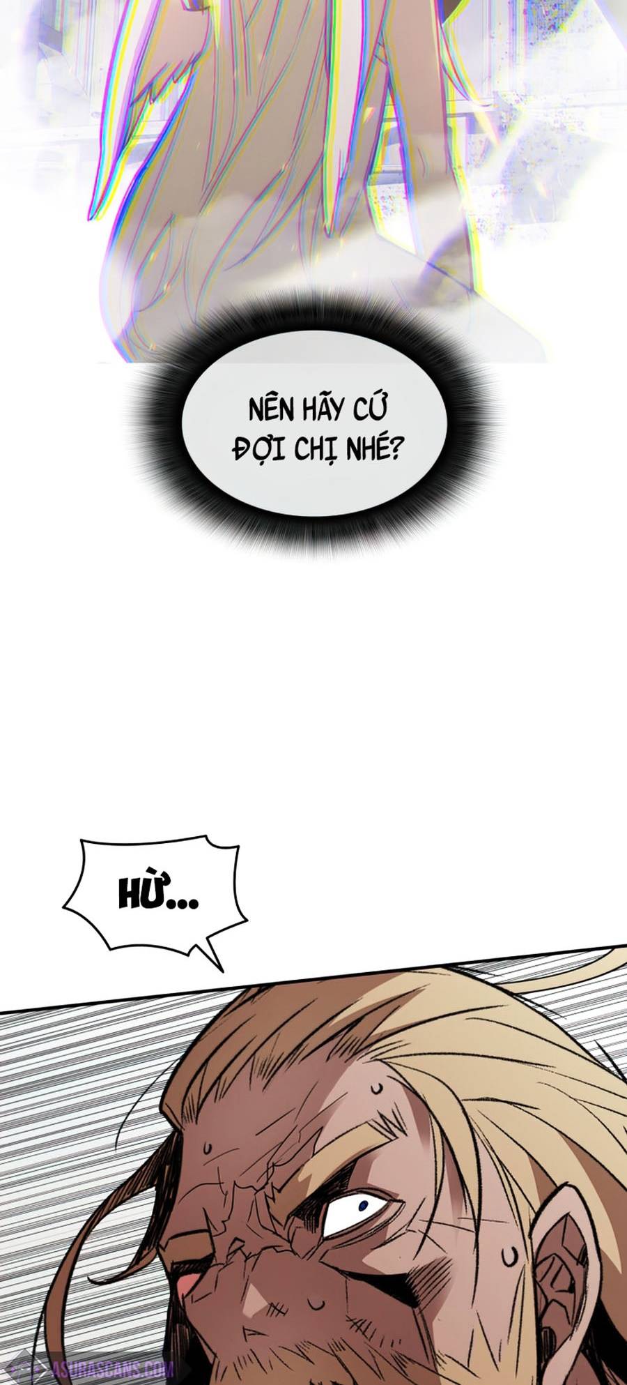 Trở Lại Làm Tân Thủ: Chapter 118