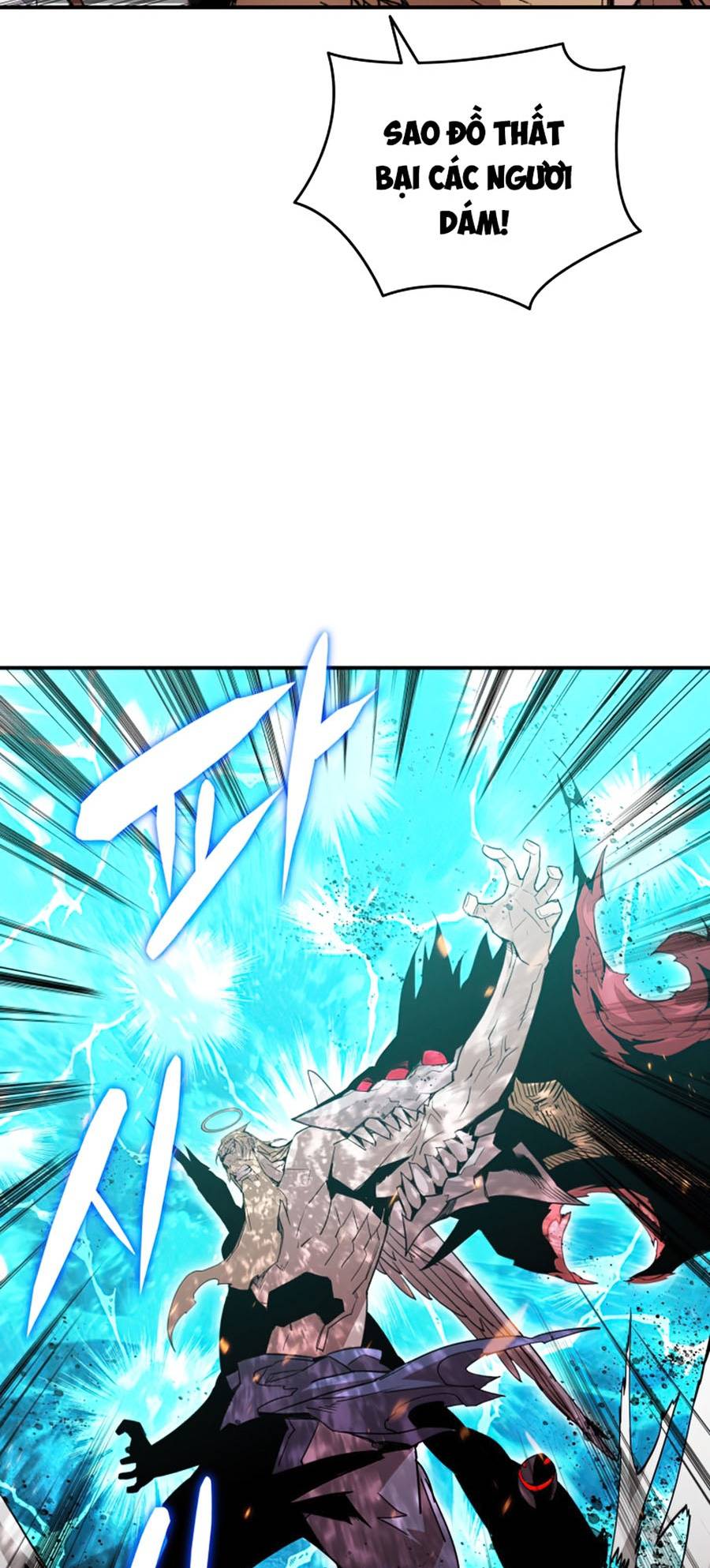 Trở Lại Làm Tân Thủ: Chapter 118