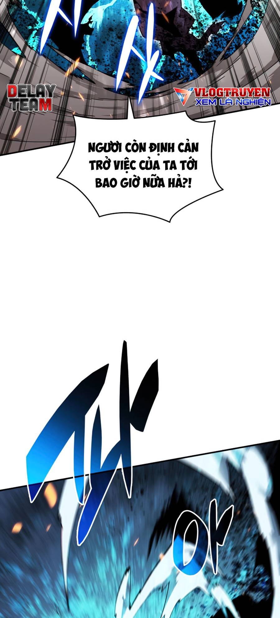 Trở Lại Làm Tân Thủ: Chapter 118
