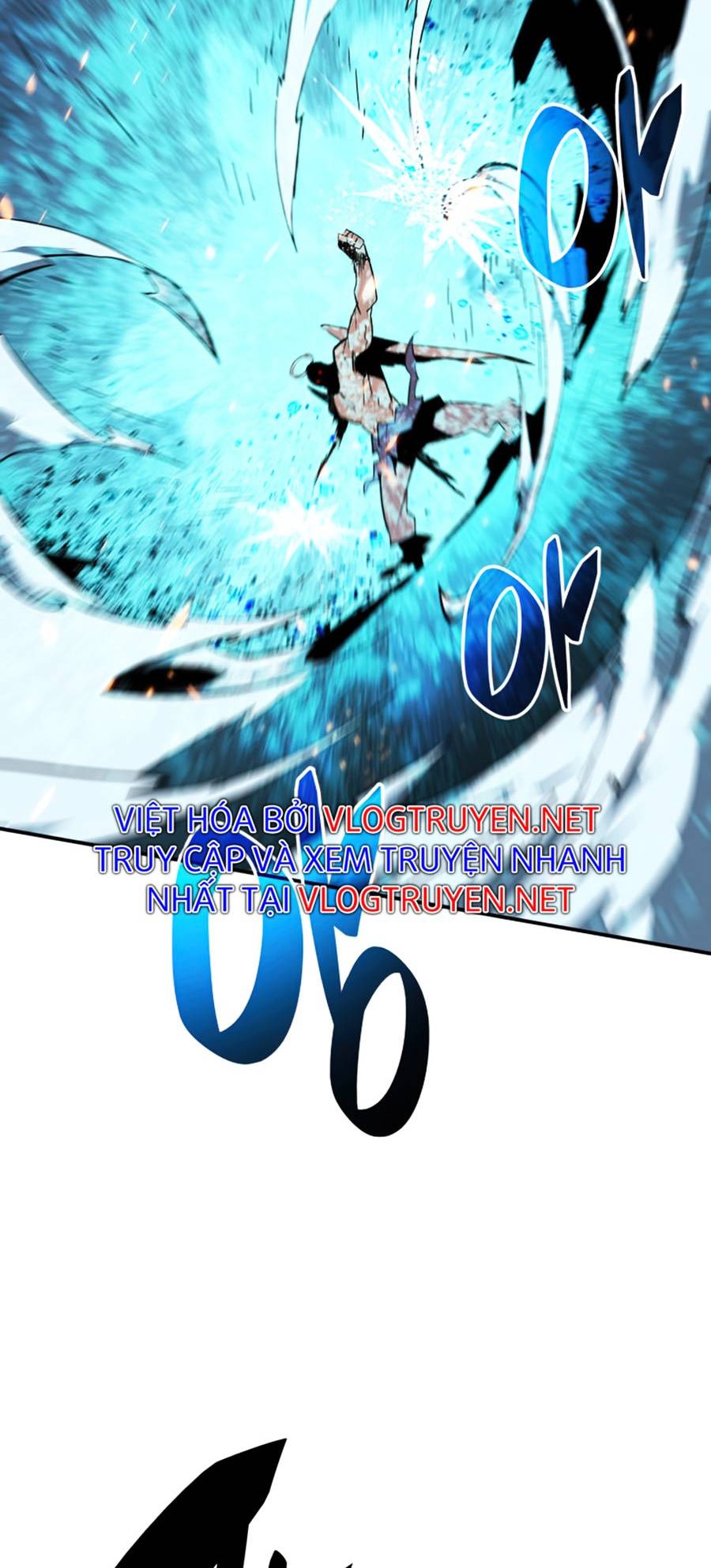 Trở Lại Làm Tân Thủ: Chapter 118