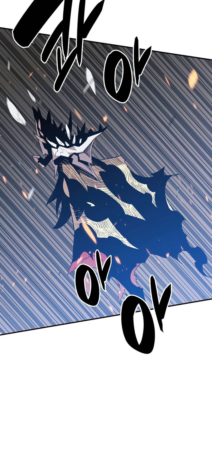 Trở Lại Làm Tân Thủ: Chapter 118