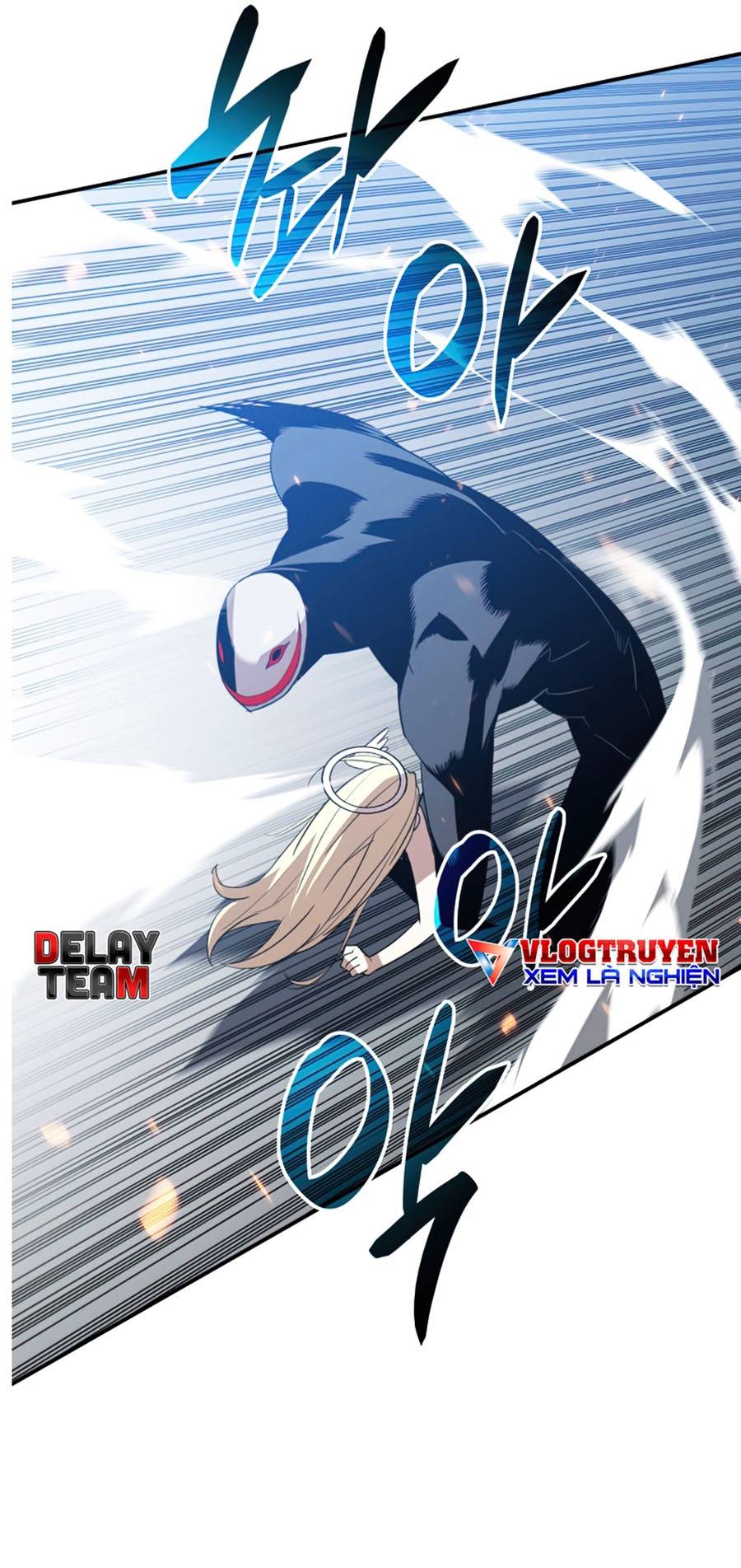 Trở Lại Làm Tân Thủ: Chapter 118