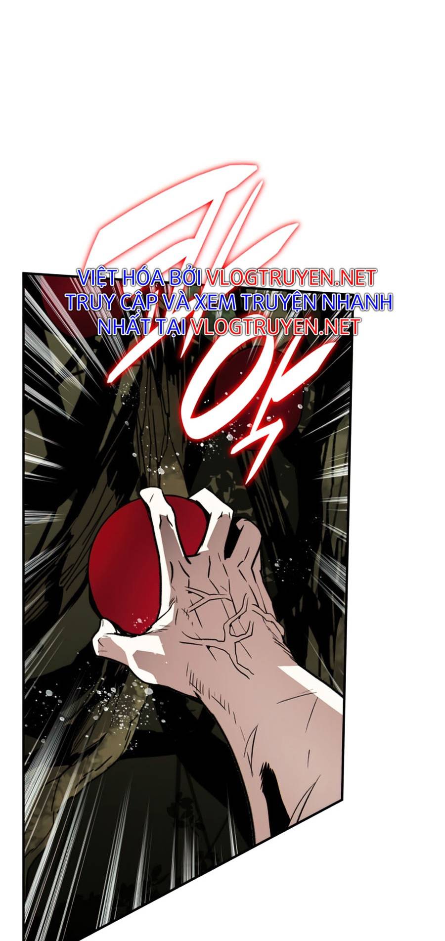 Trở Lại Làm Tân Thủ: Chapter 118