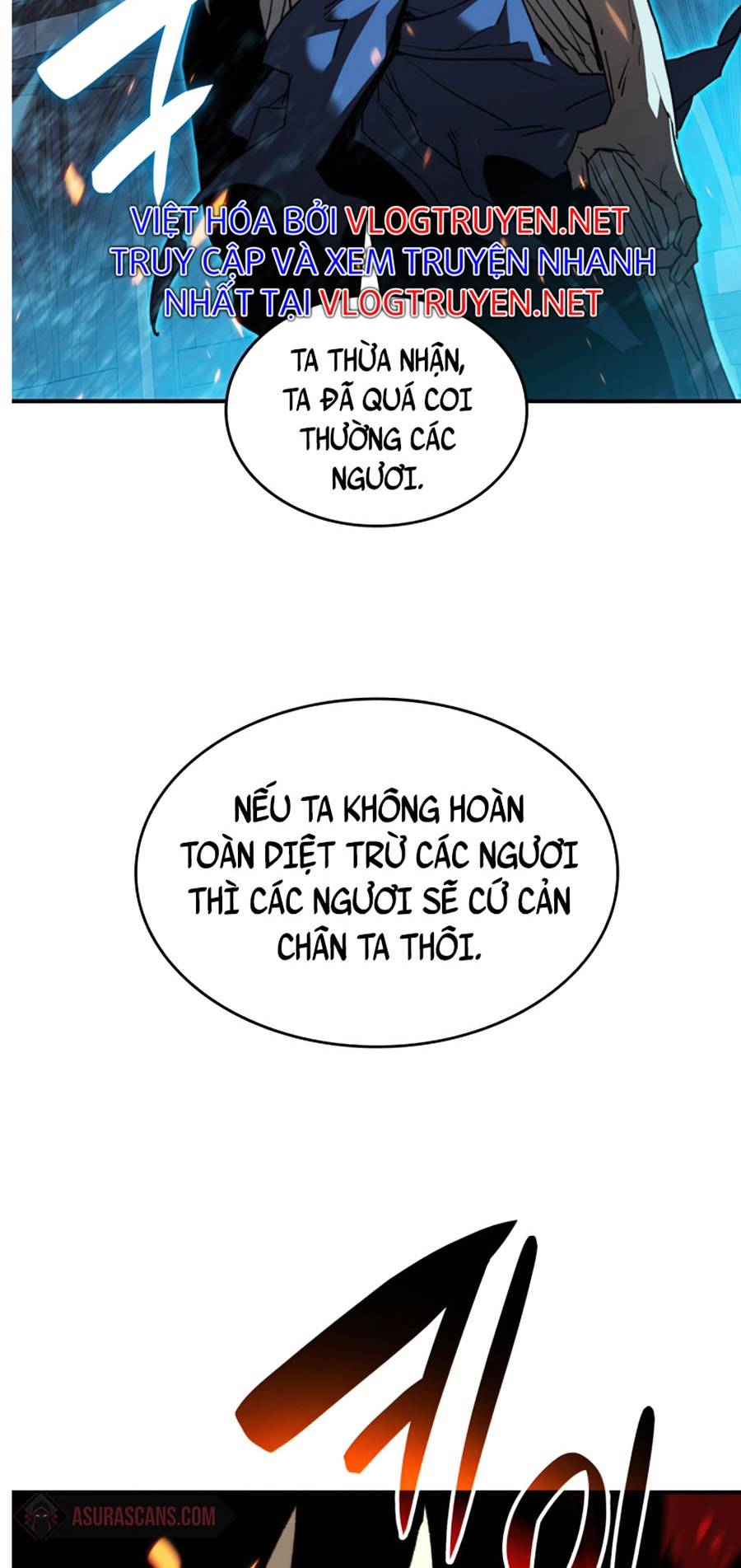 Trở Lại Làm Tân Thủ: Chapter 118