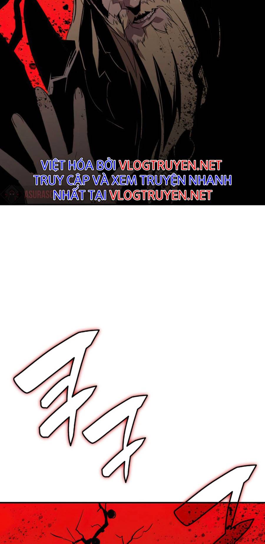 Trở Lại Làm Tân Thủ: Chapter 118