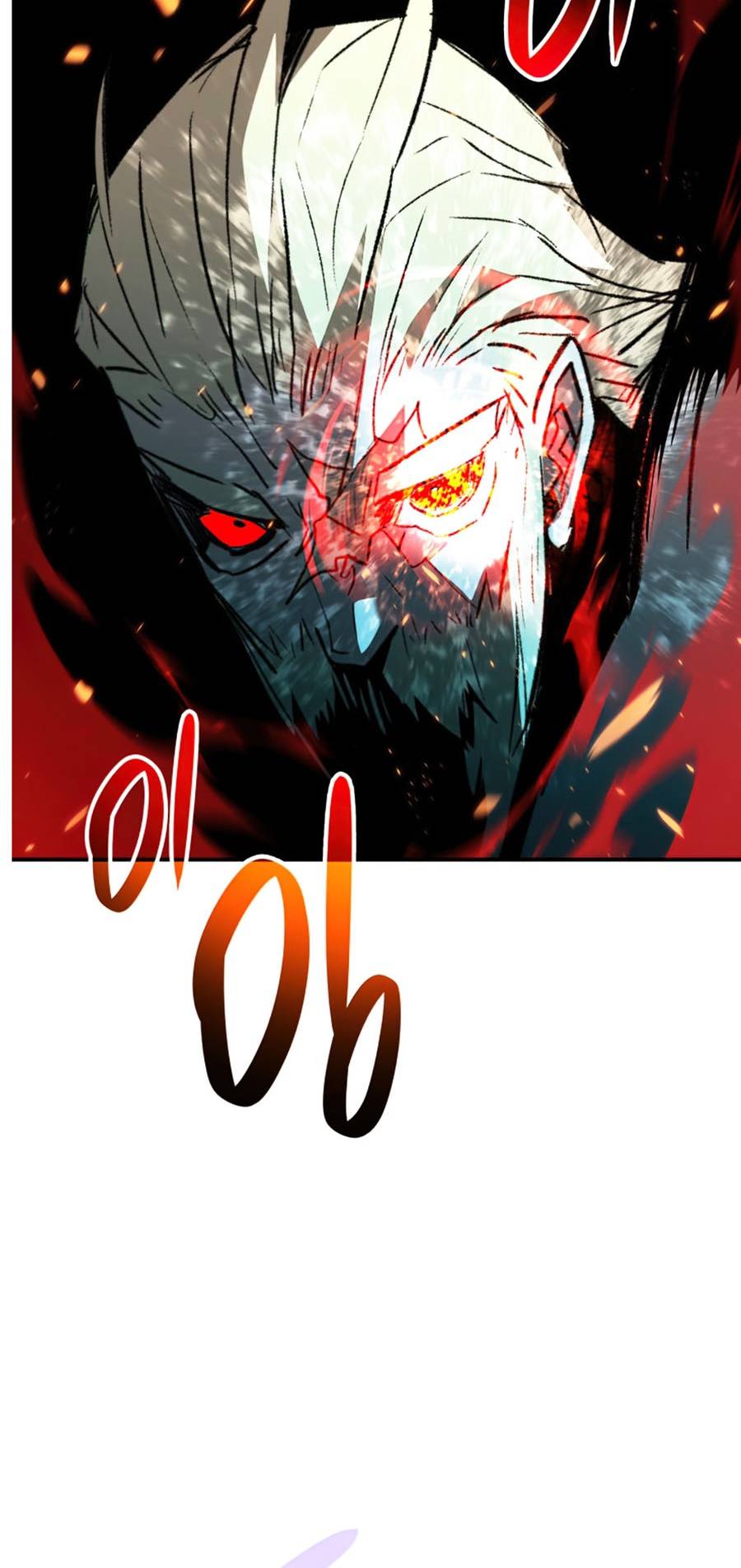 Trở Lại Làm Tân Thủ: Chapter 118