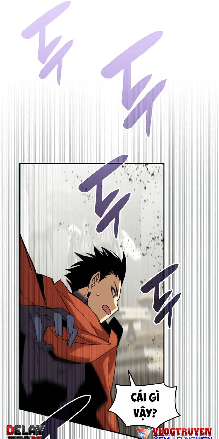 Trở Lại Làm Tân Thủ: Chapter 118