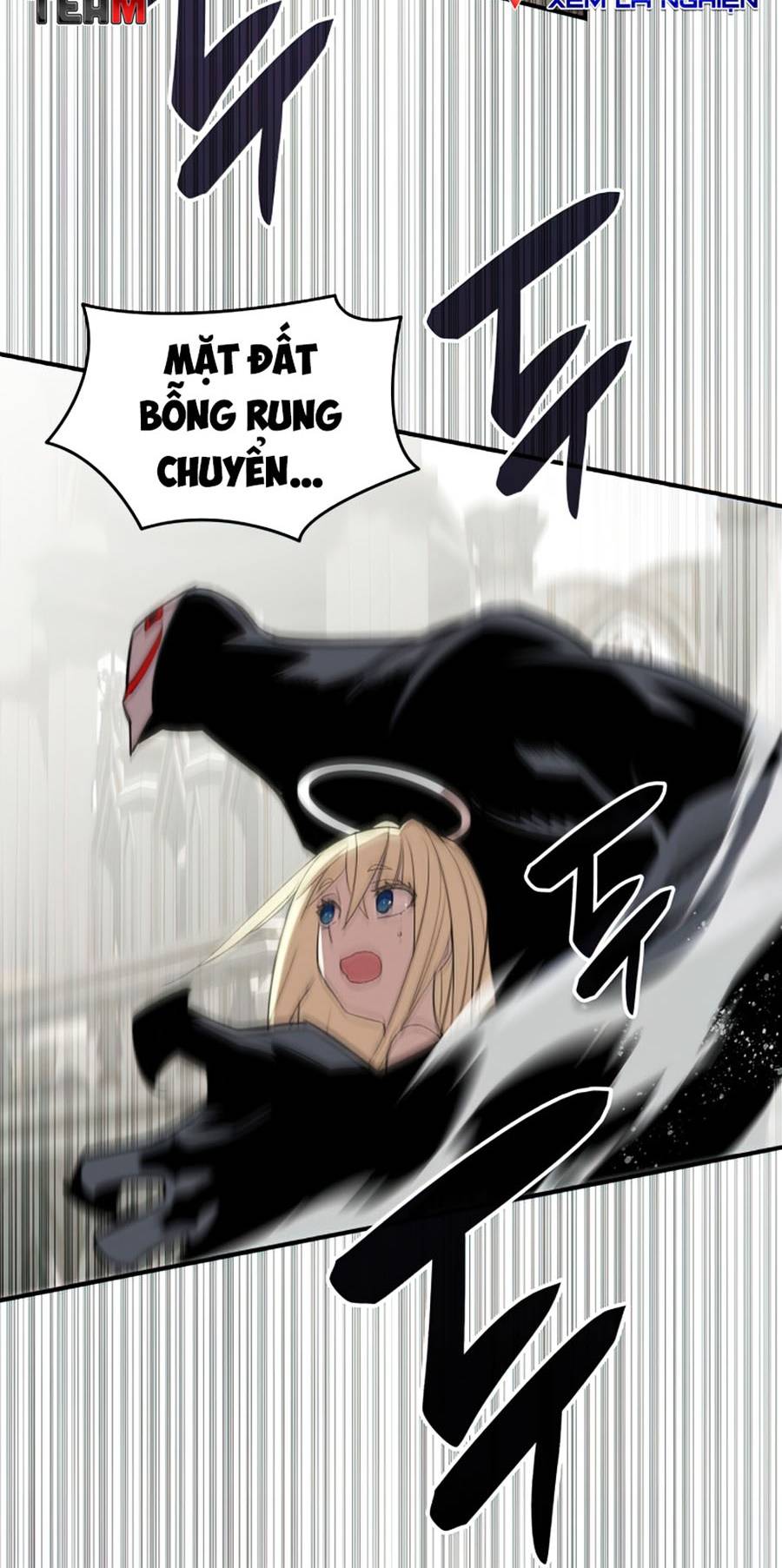 Trở Lại Làm Tân Thủ: Chapter 118