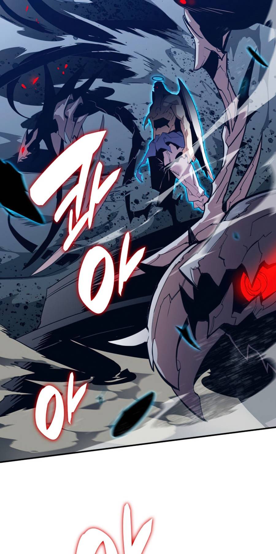 Trở Lại Làm Tân Thủ: Chapter 118