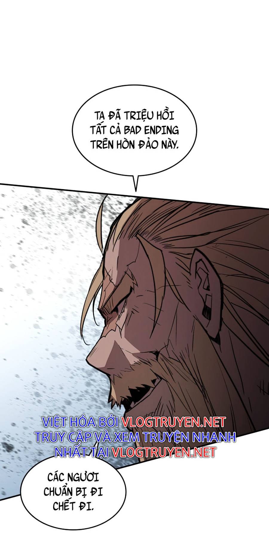Trở Lại Làm Tân Thủ: Chapter 118