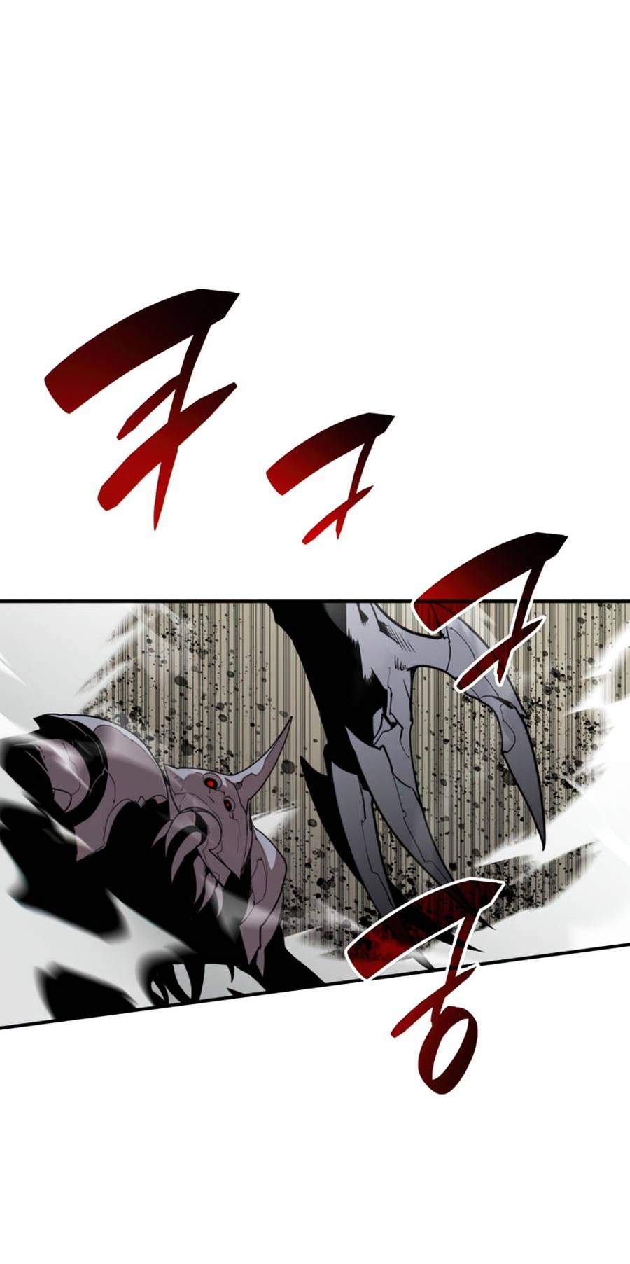 Trở Lại Làm Tân Thủ: Chapter 118