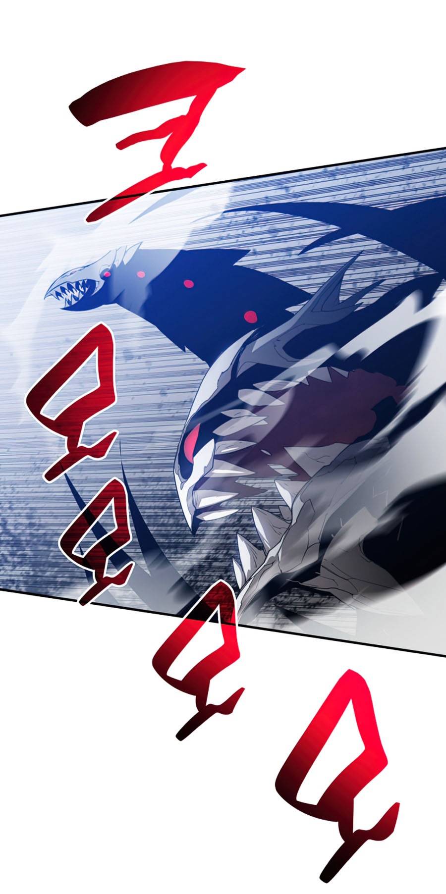 Trở Lại Làm Tân Thủ: Chapter 118