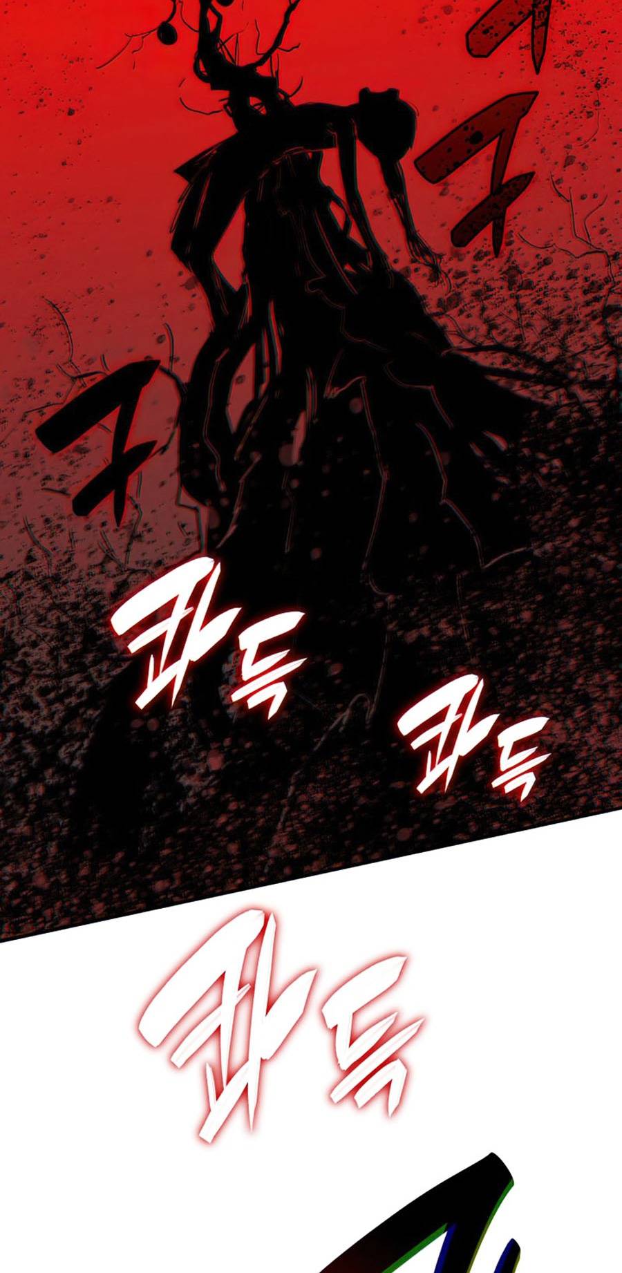 Trở Lại Làm Tân Thủ: Chapter 118
