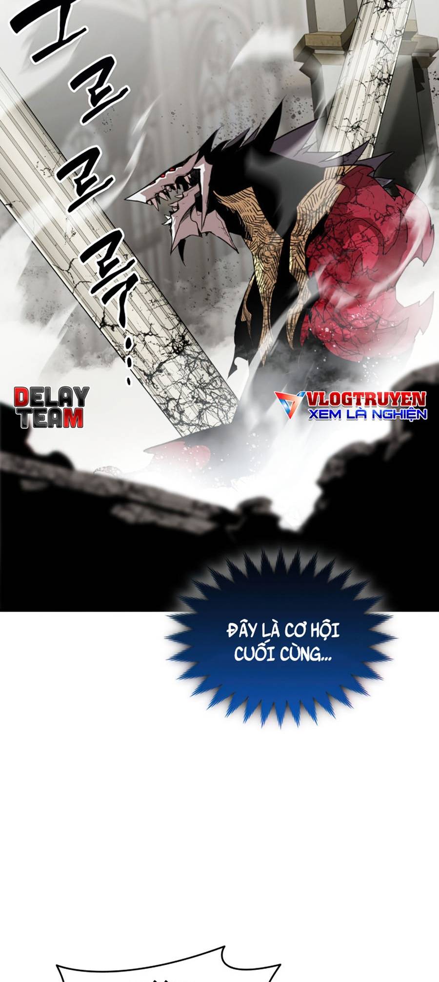 Trở Lại Làm Tân Thủ: Chapter 118