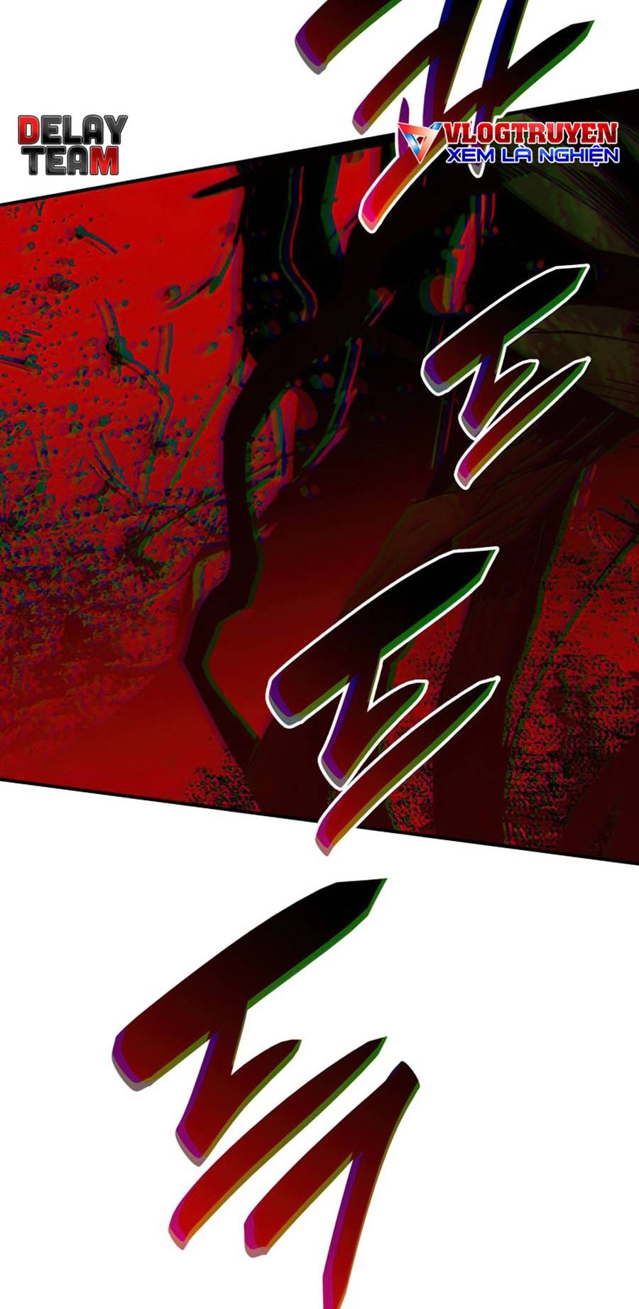 Trở Lại Làm Tân Thủ: Chapter 118