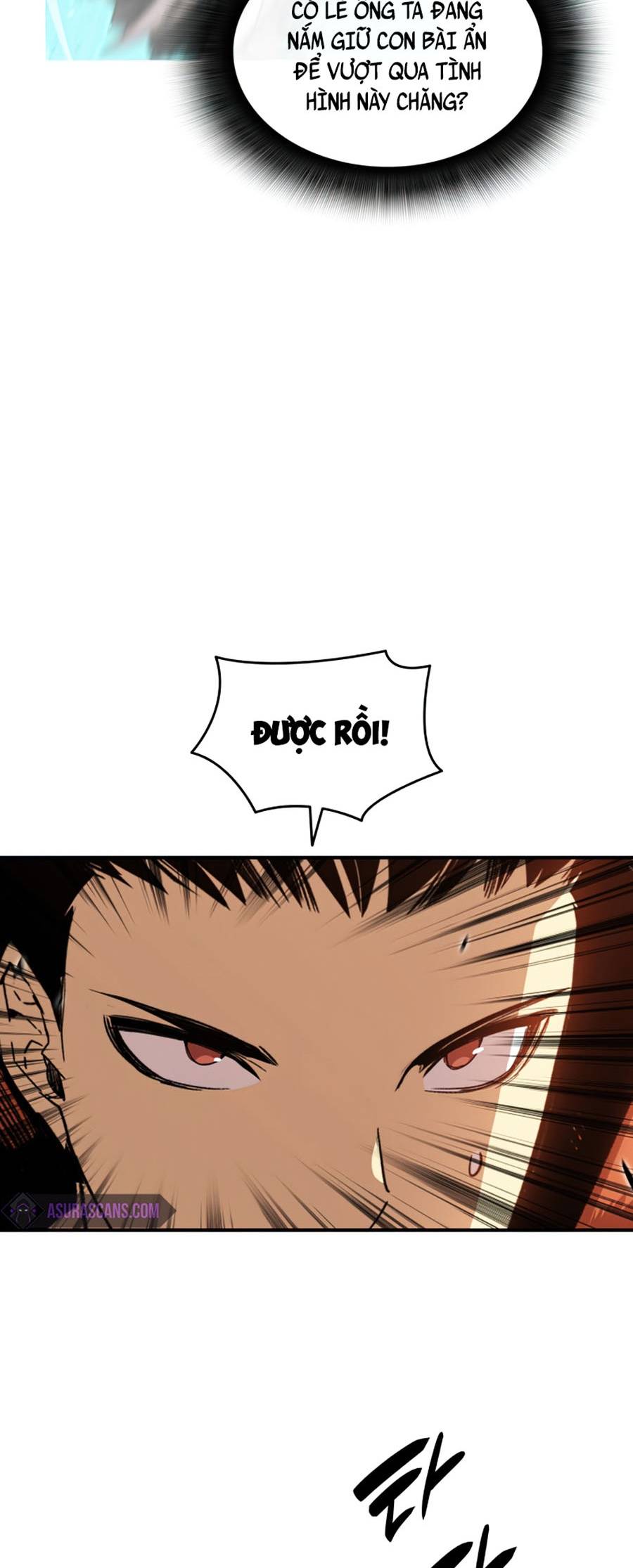 Trở Lại Làm Tân Thủ: Chapter 118