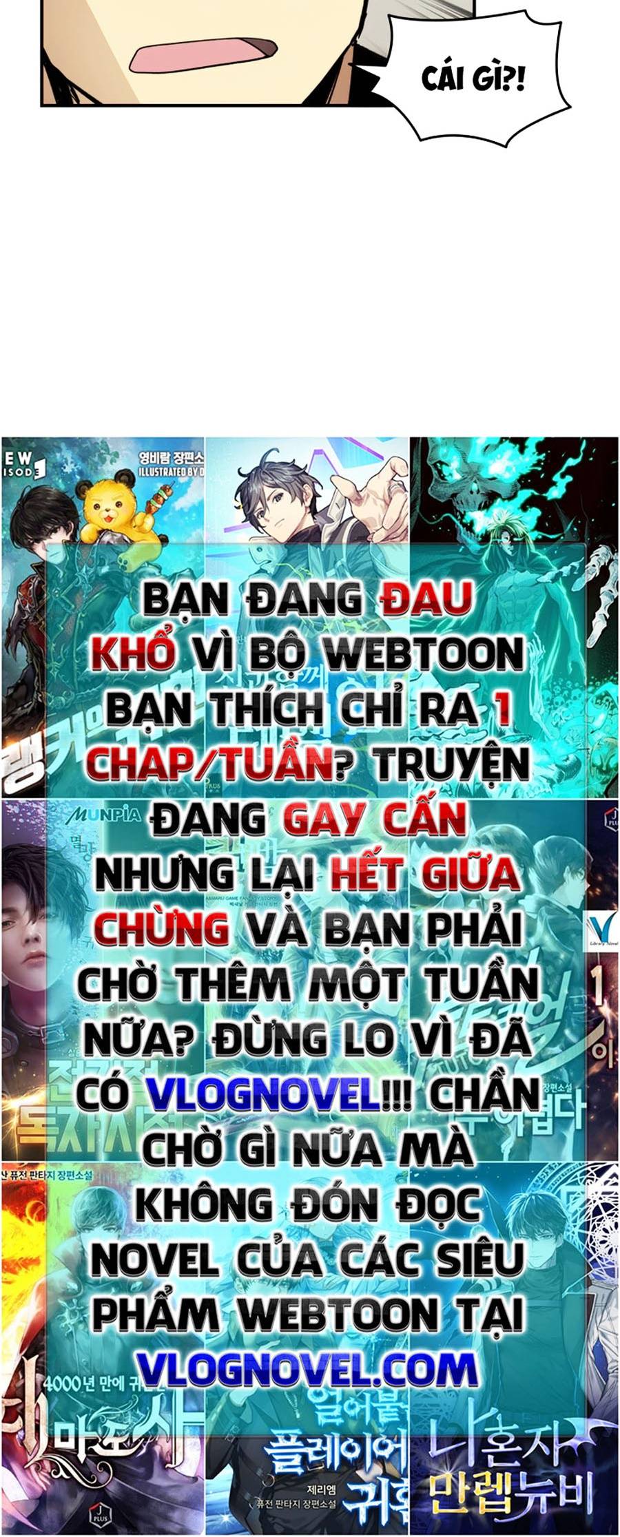 Trở Lại Làm Tân Thủ: Chapter 118
