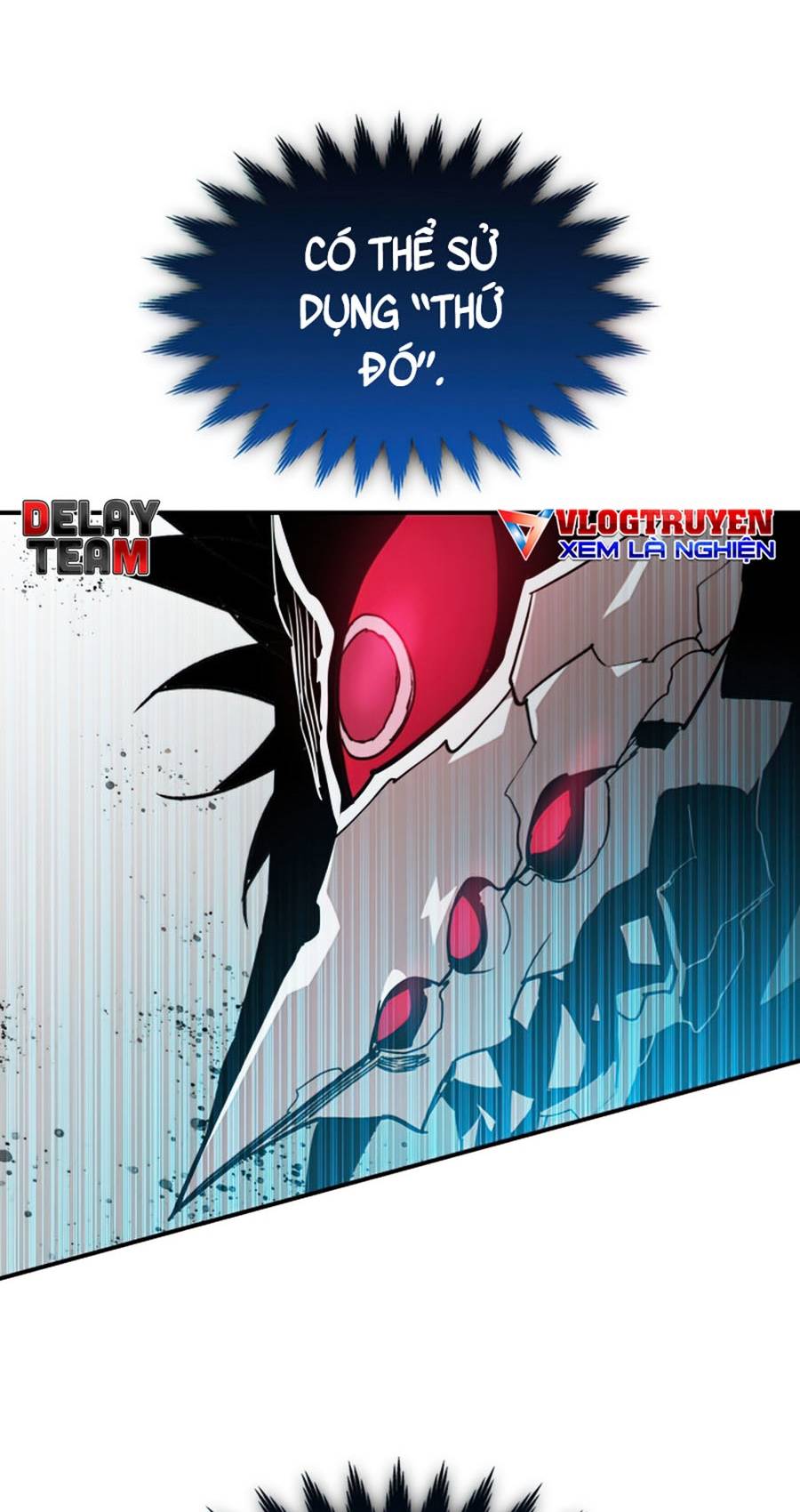 Trở Lại Làm Tân Thủ: Chapter 118