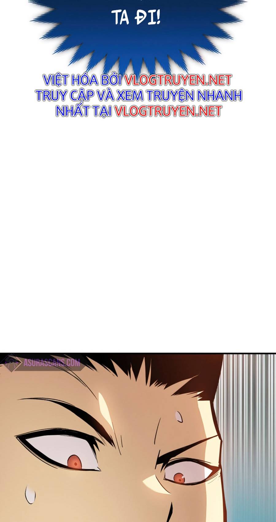 Trở Lại Làm Tân Thủ: Chapter 118