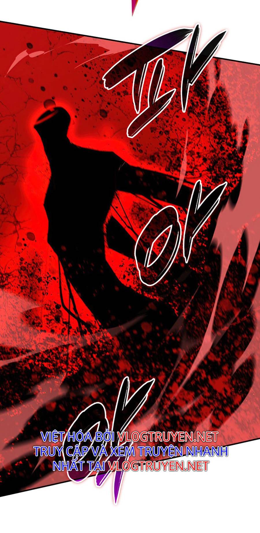 Trở Lại Làm Tân Thủ: Chapter 118