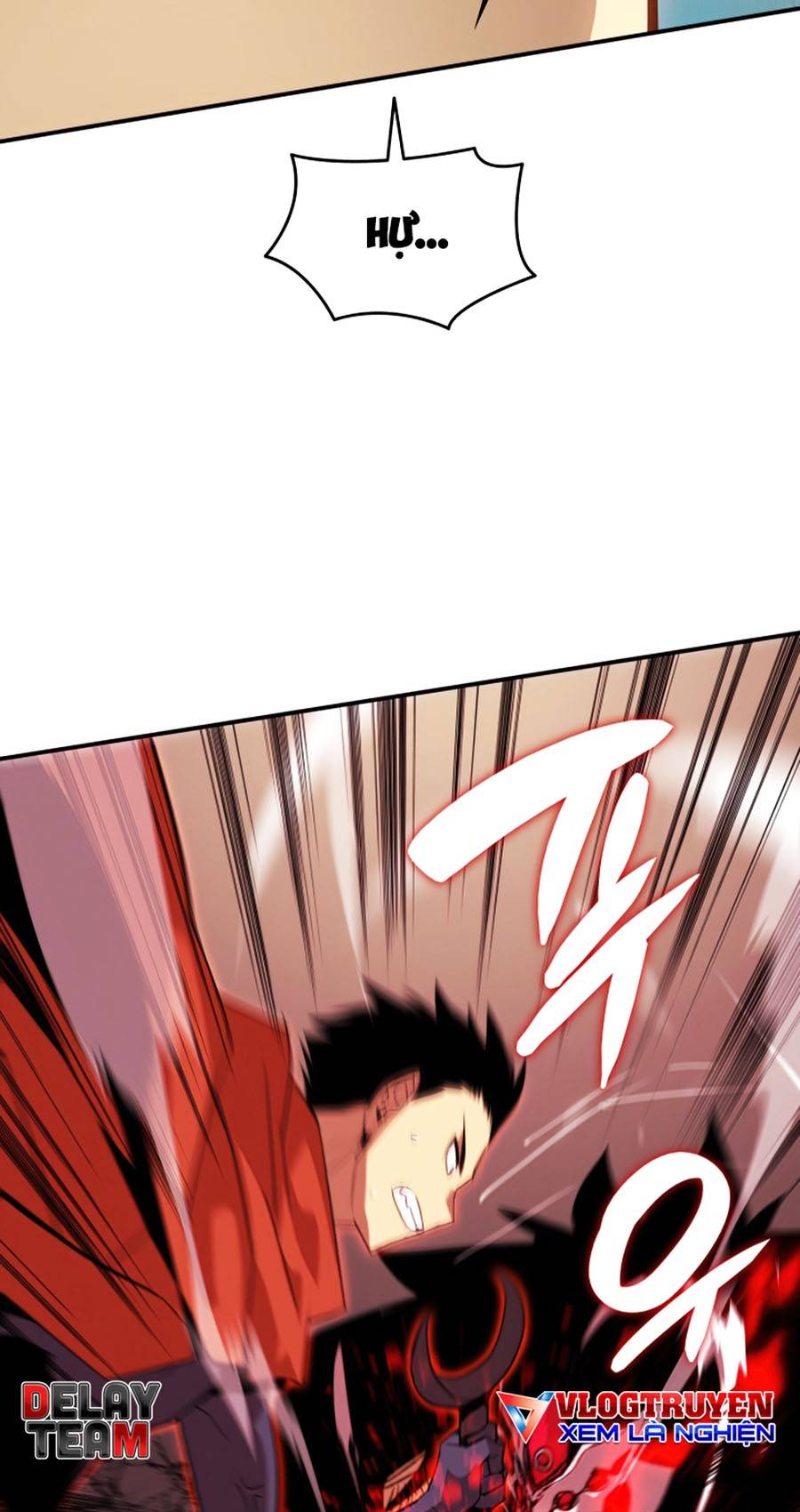 Trở Lại Làm Tân Thủ: Chapter 118