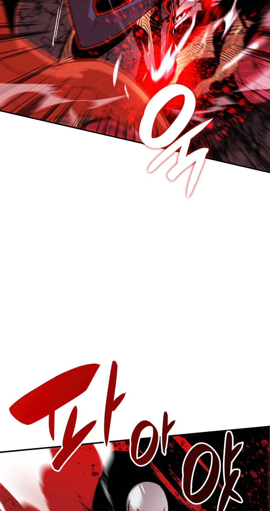 Trở Lại Làm Tân Thủ: Chapter 118