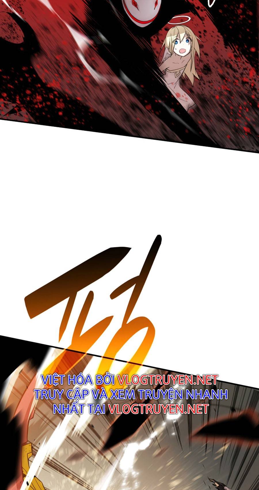 Trở Lại Làm Tân Thủ: Chapter 118