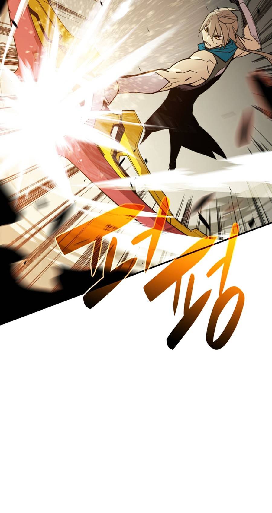 Trở Lại Làm Tân Thủ: Chapter 118