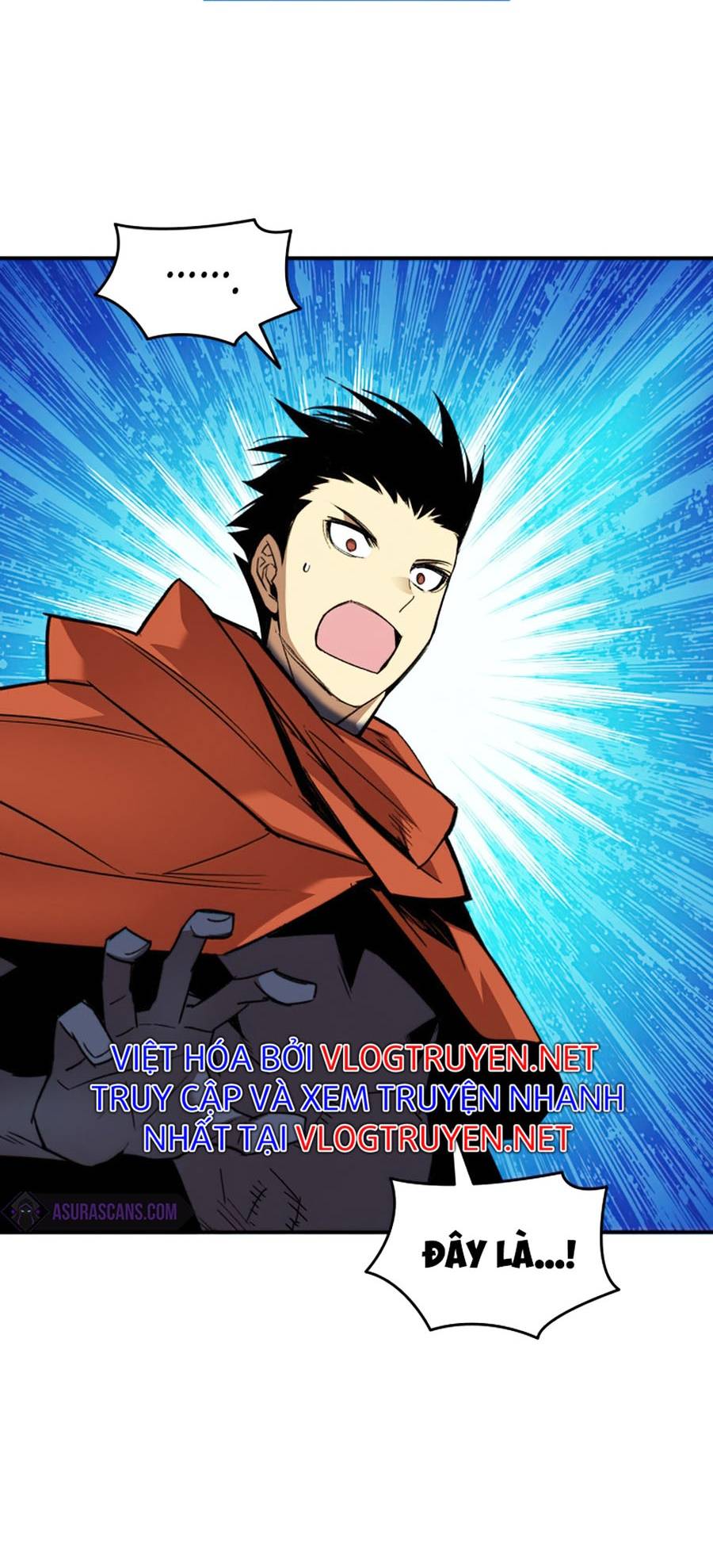 Trở Lại Làm Tân Thủ: Chapter 118