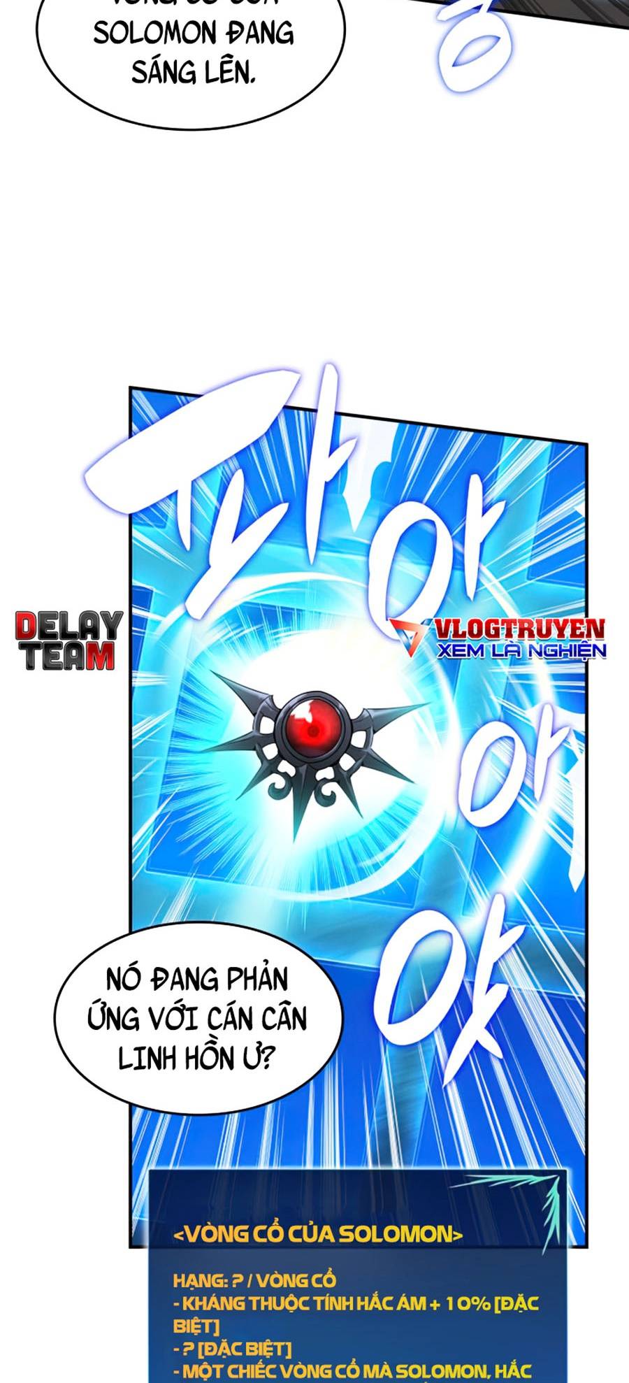 Trở Lại Làm Tân Thủ: Chapter 118