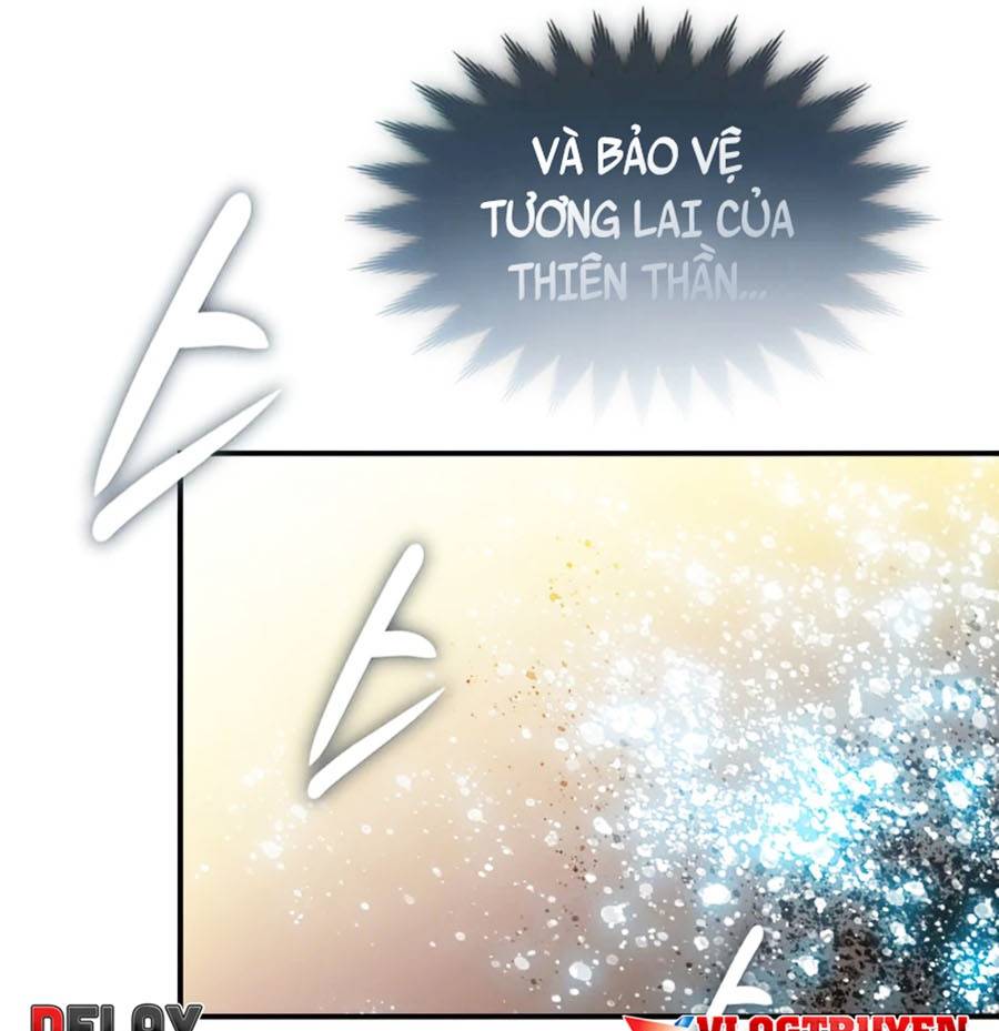 Trở Lại Làm Tân Thủ: Chapter 118