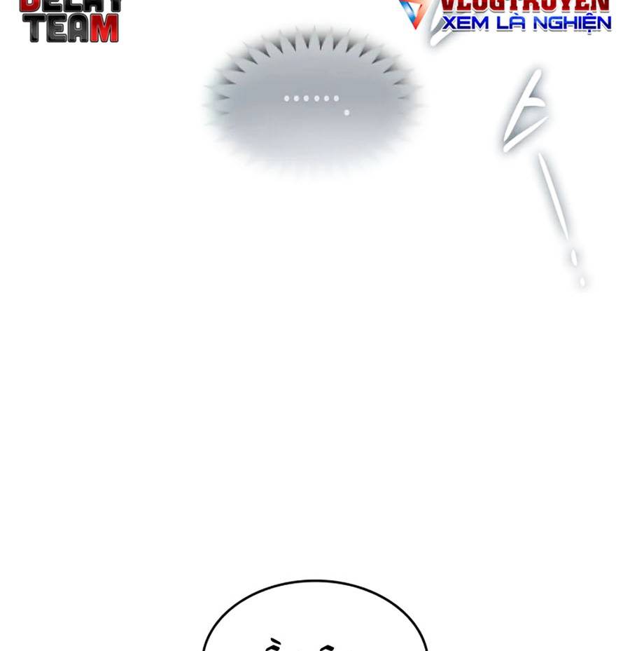 Trở Lại Làm Tân Thủ: Chapter 118