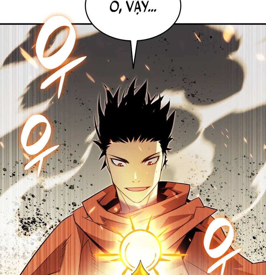 Trở Lại Làm Tân Thủ: Chapter 118
