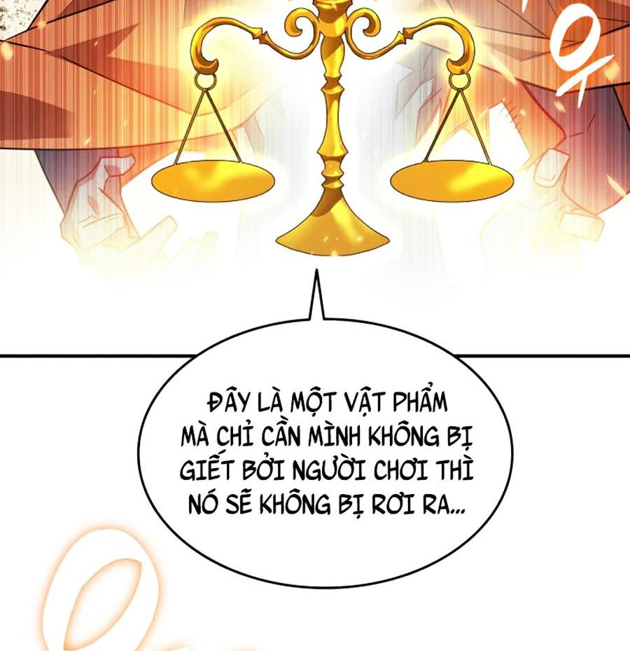 Trở Lại Làm Tân Thủ: Chapter 118