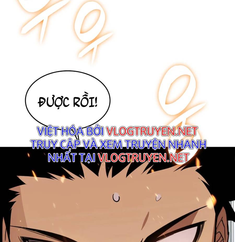 Trở Lại Làm Tân Thủ: Chapter 118