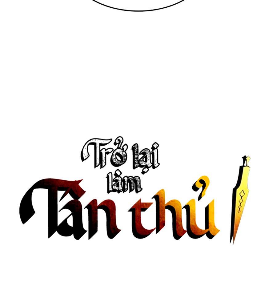 Trở Lại Làm Tân Thủ: Chapter 118