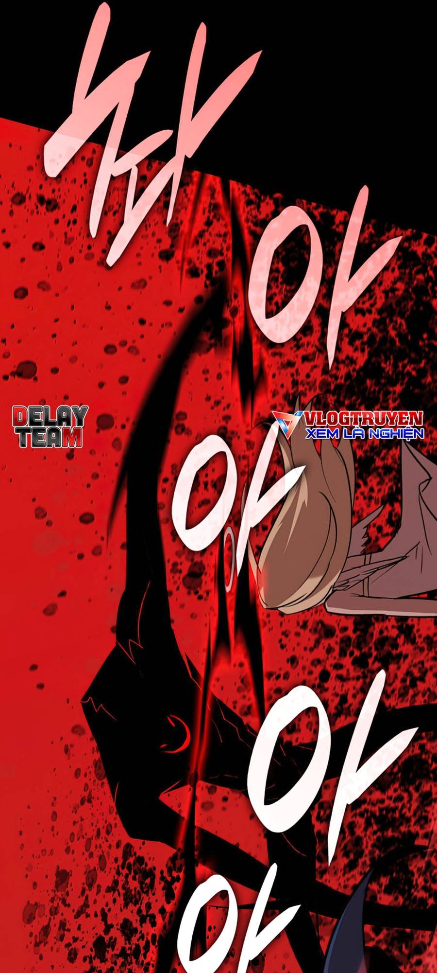 Trở Lại Làm Tân Thủ: Chapter 118