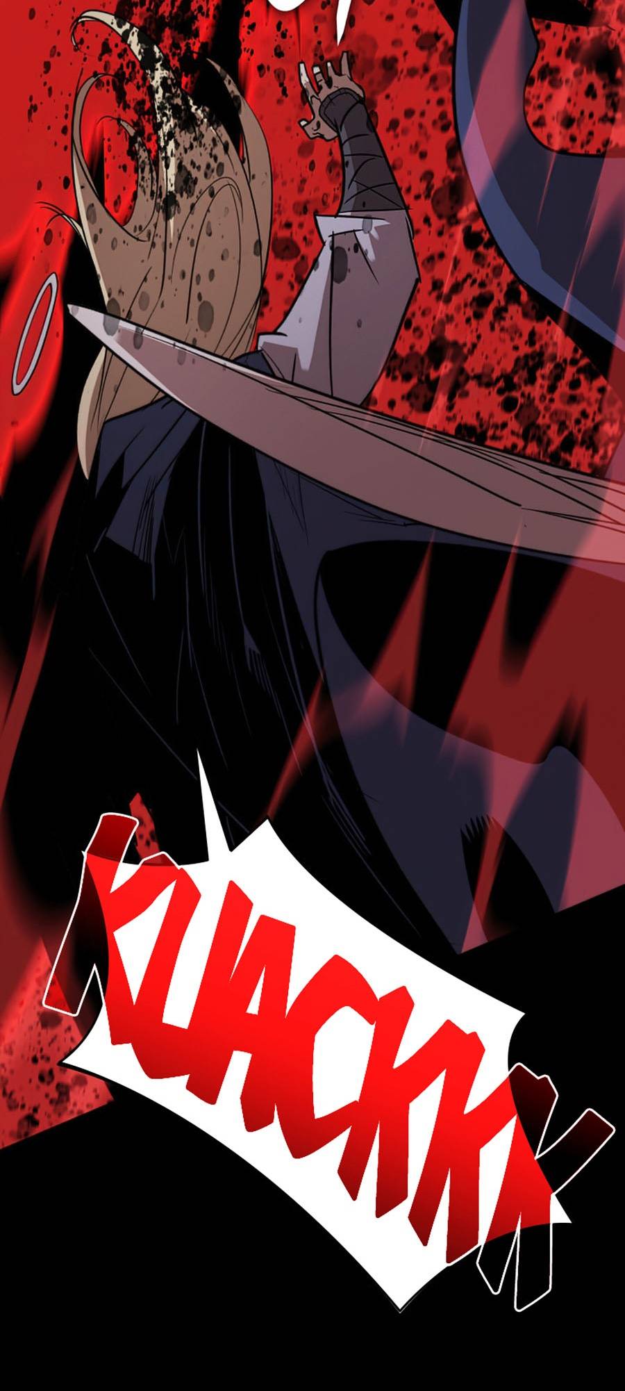 Trở Lại Làm Tân Thủ: Chapter 118