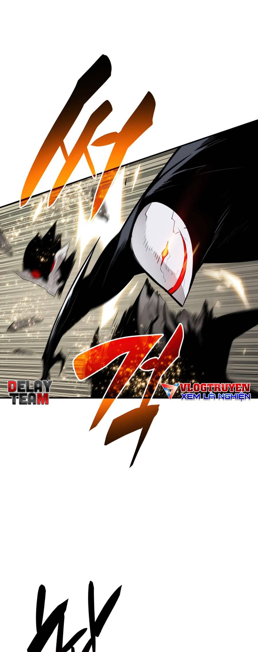 Trở Lại Làm Tân Thủ: Chapter 119