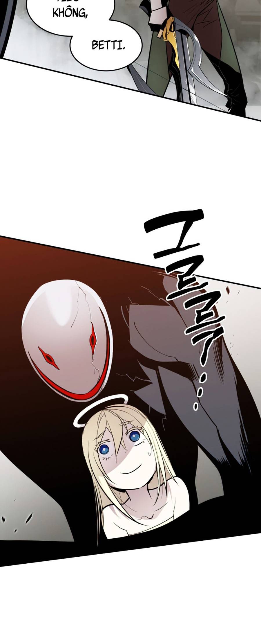 Trở Lại Làm Tân Thủ: Chapter 119