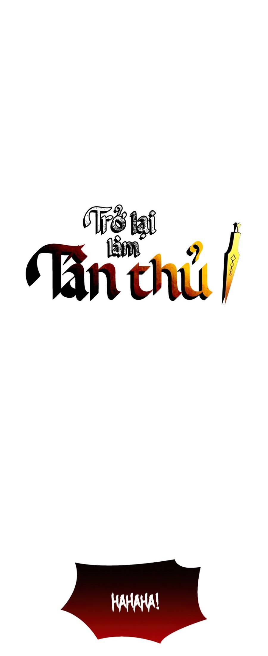 Trở Lại Làm Tân Thủ: Chapter 119
