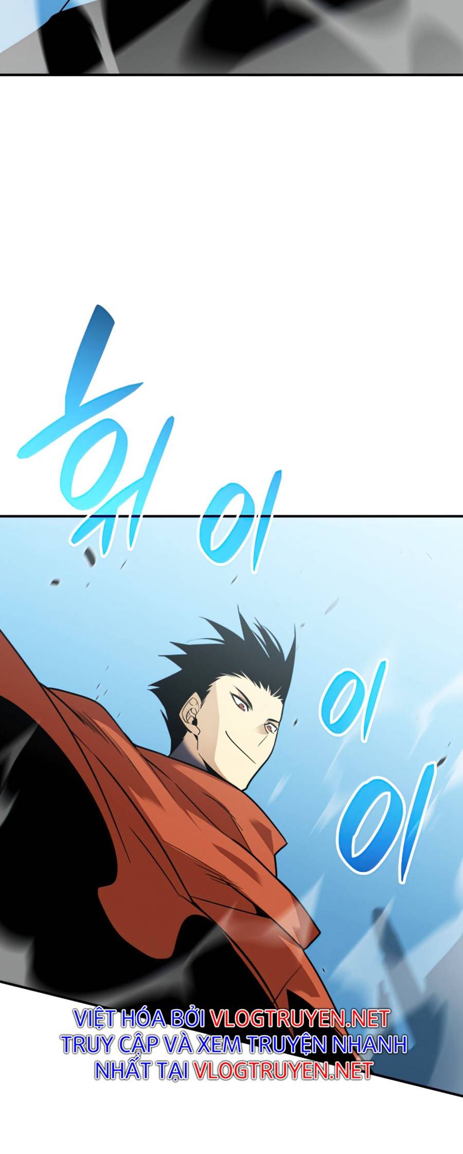 Trở Lại Làm Tân Thủ: Chapter 119