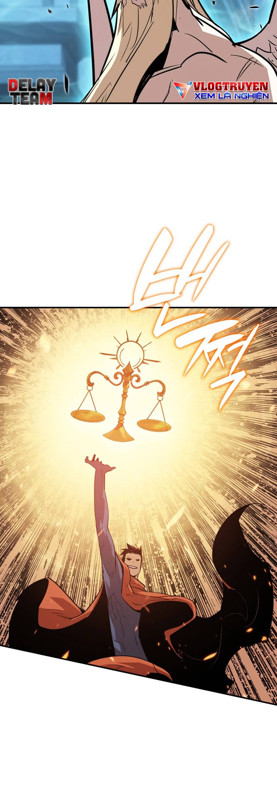 Trở Lại Làm Tân Thủ: Chapter 119