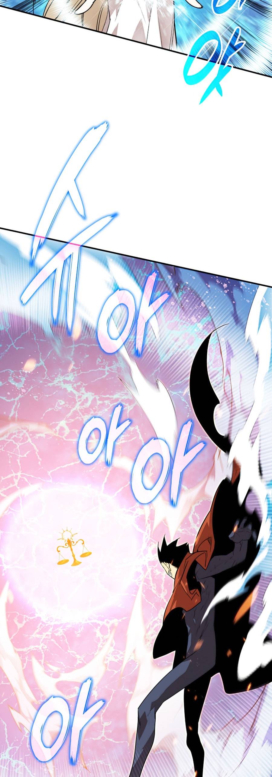 Trở Lại Làm Tân Thủ: Chapter 119