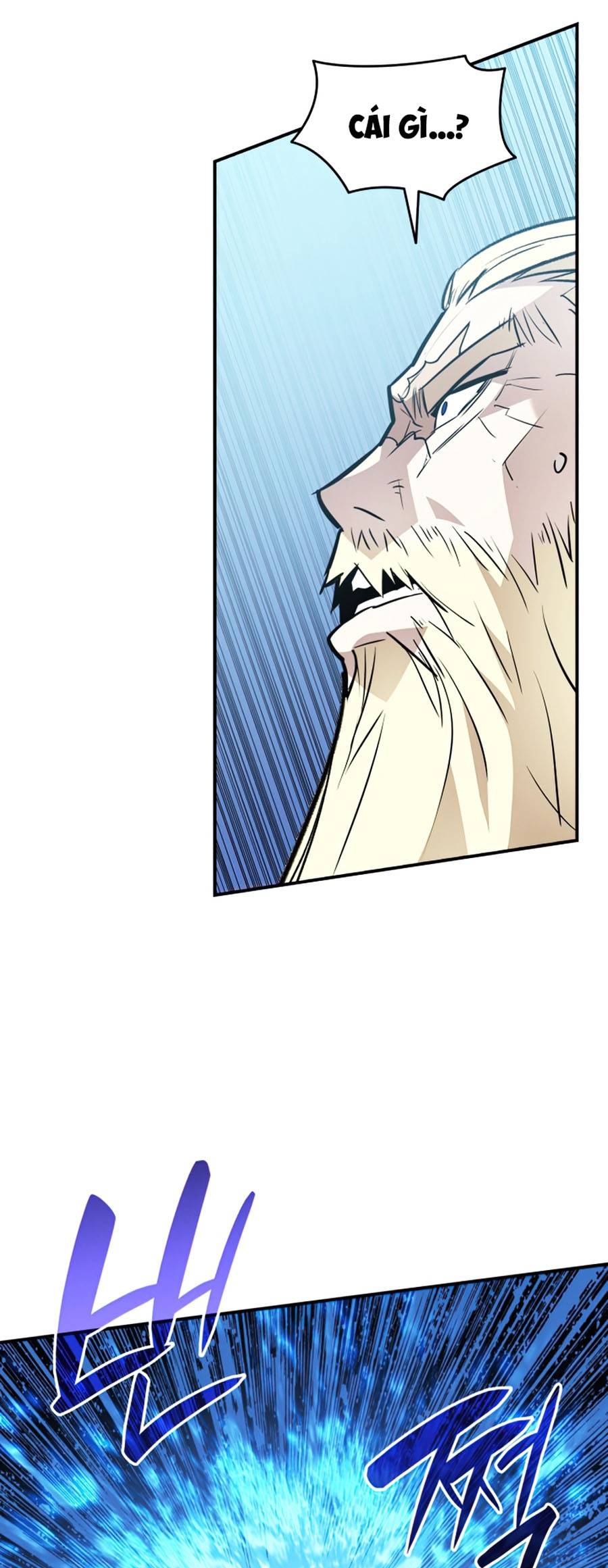 Trở Lại Làm Tân Thủ: Chapter 119