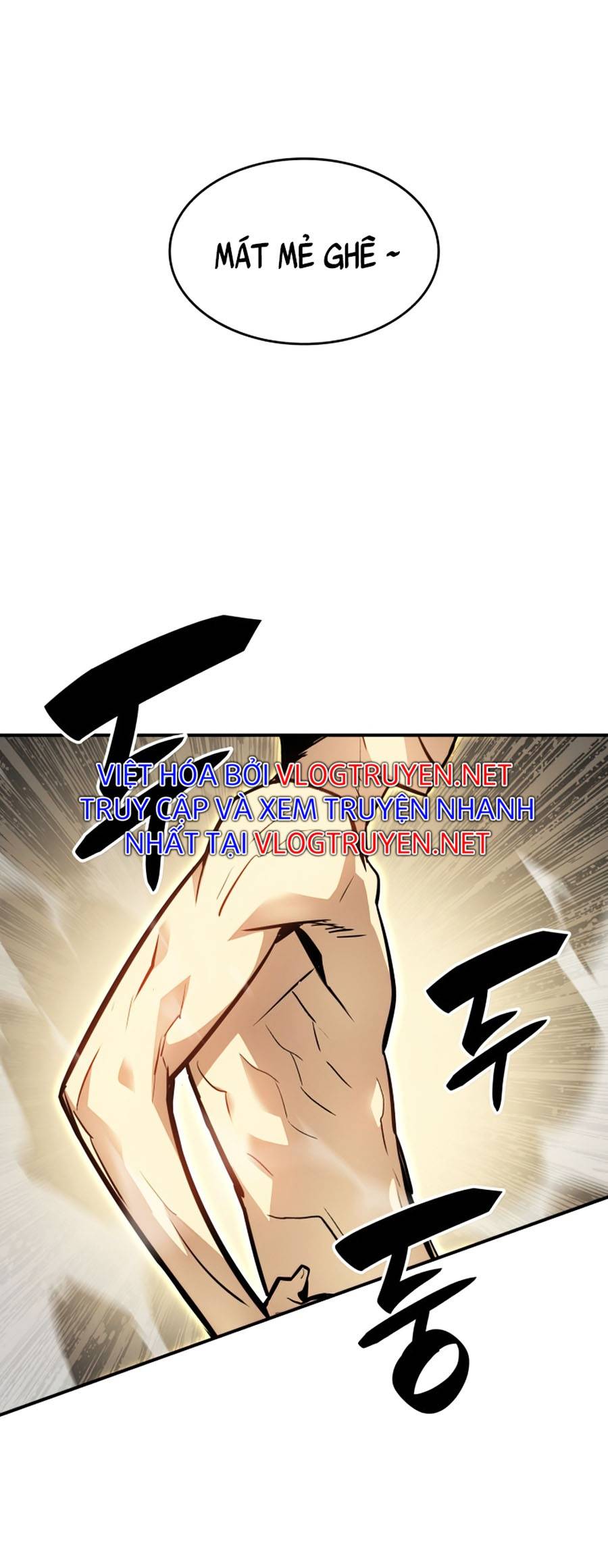 Trở Lại Làm Tân Thủ: Chapter 119