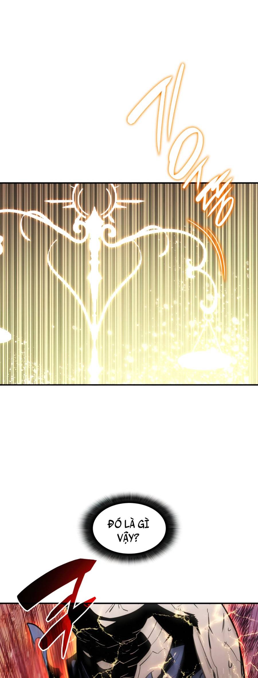 Trở Lại Làm Tân Thủ: Chapter 119